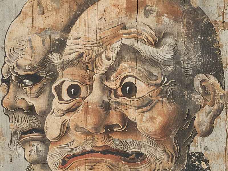 古代幸福生活一个木头；古代幸福生活一个木头笔趣