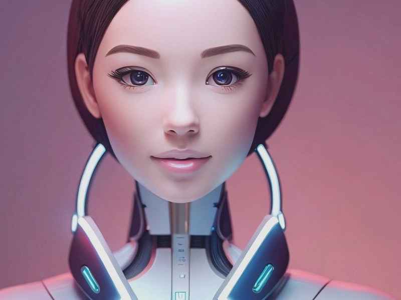 生活用品拟人 - 生活用品拟人互x 生活用品拟人 - 生活用品拟人互x