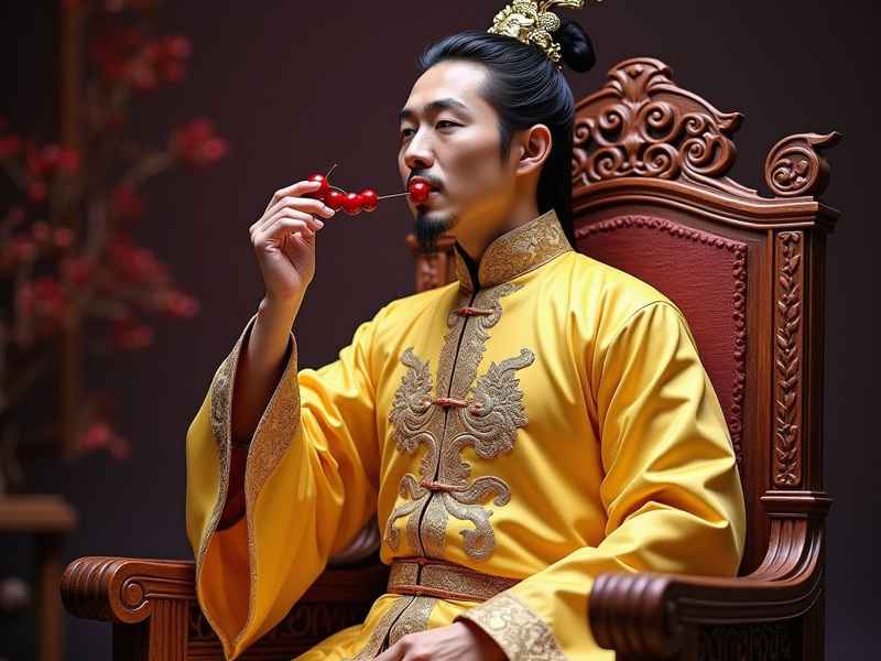 皇阿玛的后宫生活 皇阿玛的后宫生活表情包 皇阿玛的后宫生活 皇阿玛的后宫生活表情包