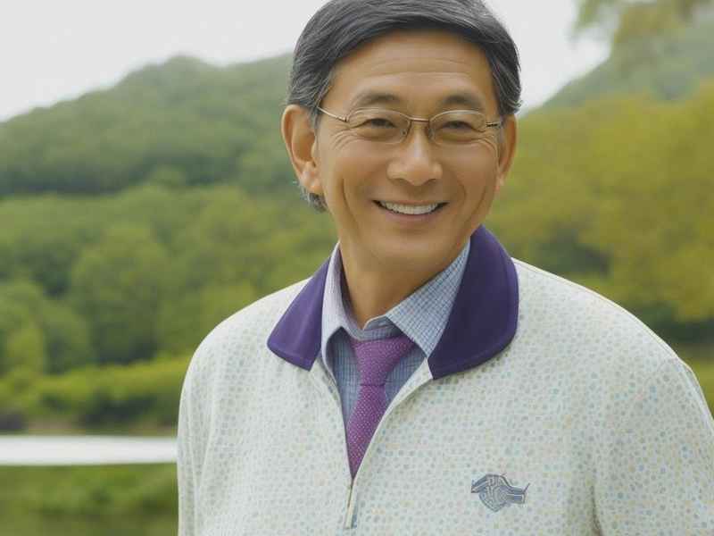 老大的幸福生活演员表，老大的幸福生活演员表大全