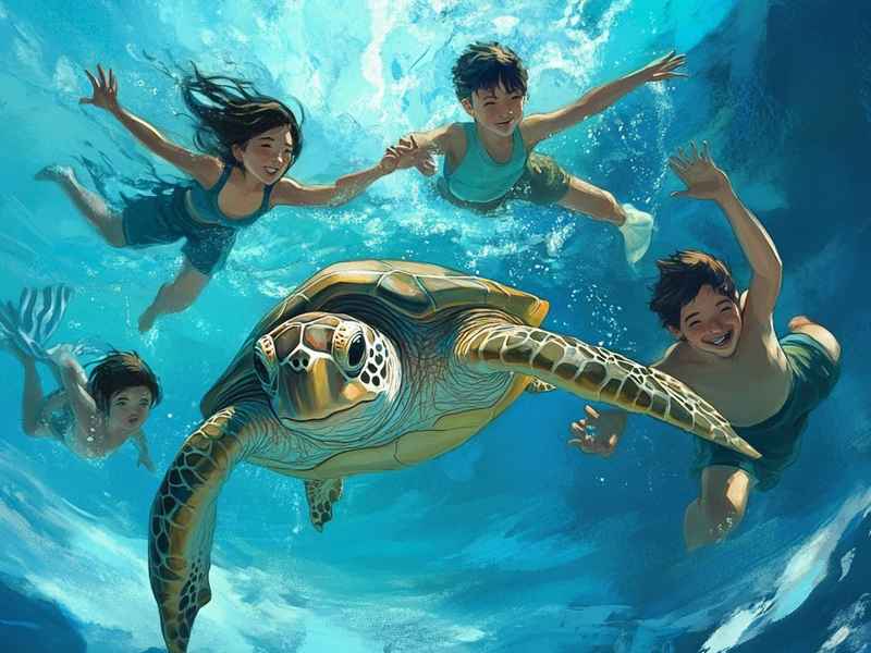 肤浅生活假货 - 肤浅生活淘宝假货