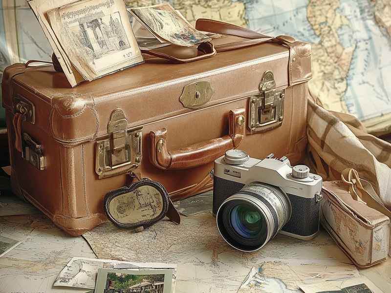 旅游生活杂志;旅游生活杂志有哪些 旅游生活杂志;旅游生活杂志有哪些