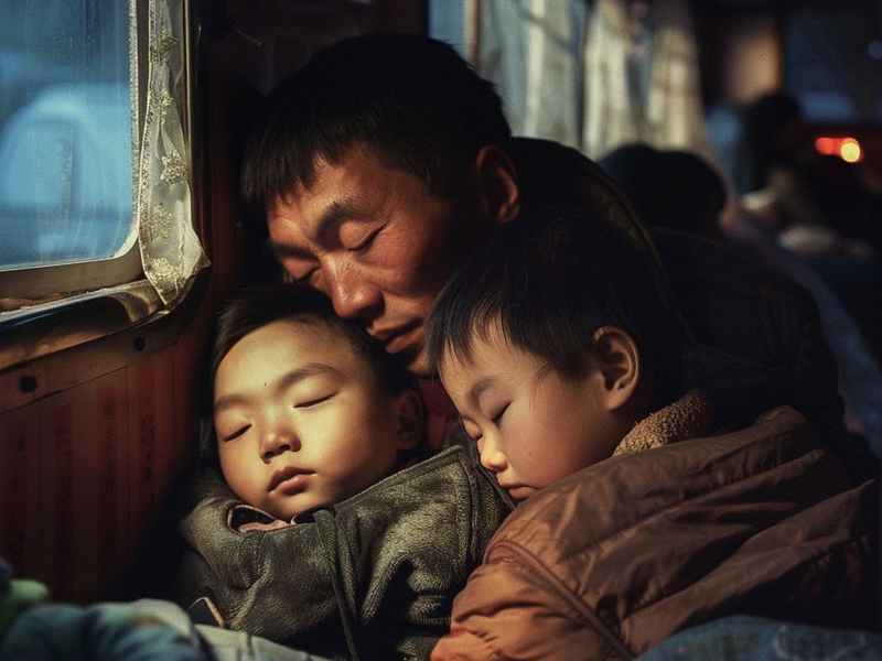 爷仨的幸福生活(爷仨的幸福生活文字) 爷仨的幸福生活(爷仨的幸福生活文字)