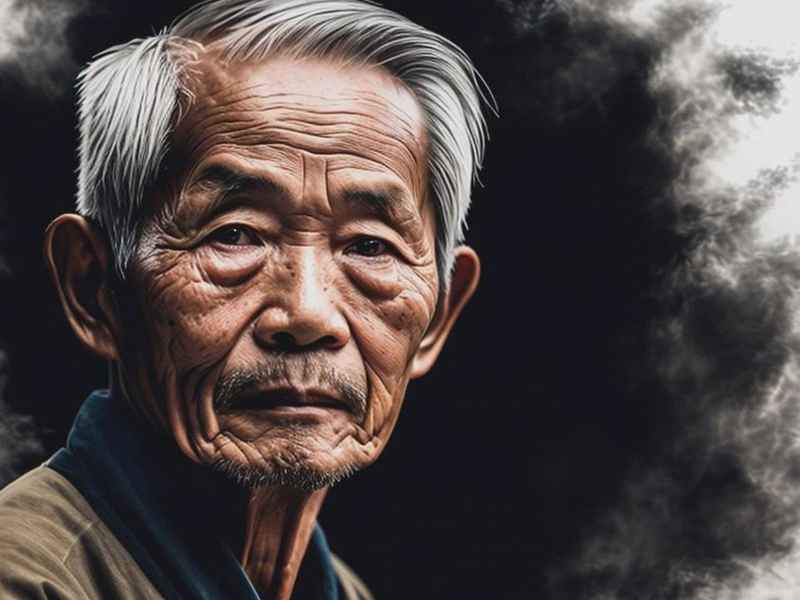假如生活不够慷慨 假如生活不够慷慨原文