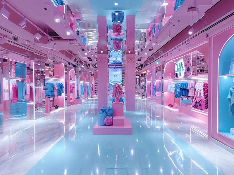 女人生活用品店,女人生活用品加盟店 女人生活用品店,女人生活用品加盟店