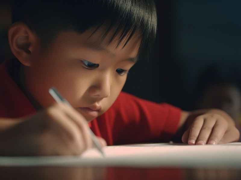 生活中的一堂课 - 生活中的一堂课,写搅搅糖 生活中的一堂课 - 生活中的一堂课,写搅搅糖