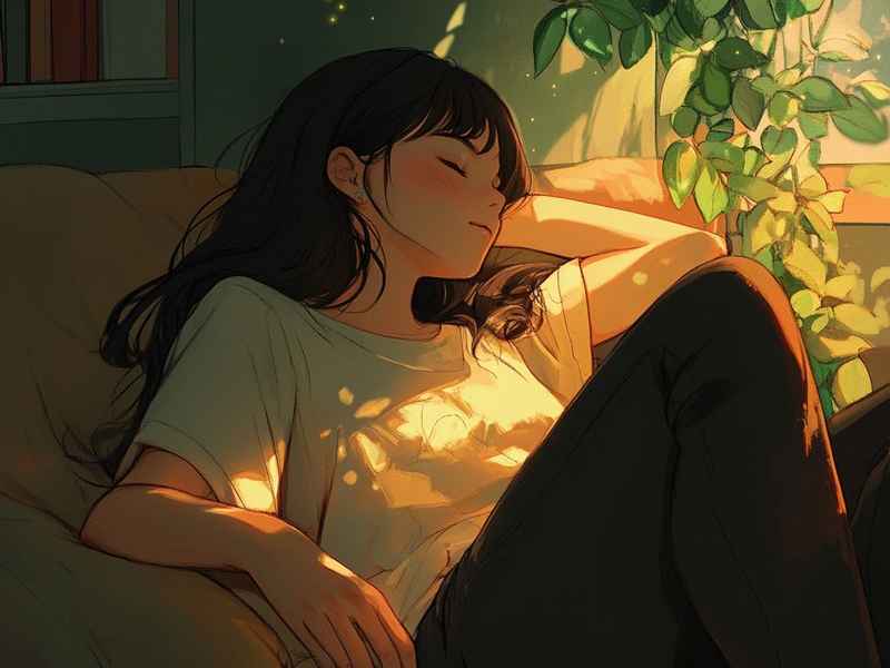 生活舒服了、生活舒服的文案 生活舒服了、生活舒服的文案