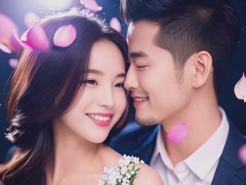 结婚后的生活规划，结婚后理想的生活规划