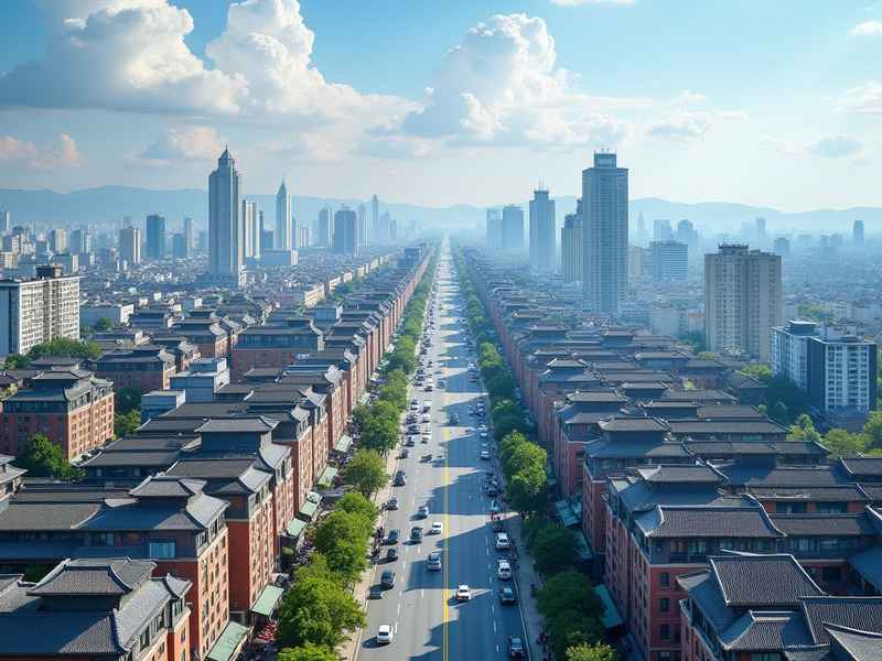 烟台生活区 - 烟台生活区到濮阳市多少公里 烟台生活区 - 烟台生活区到濮阳市多少公里