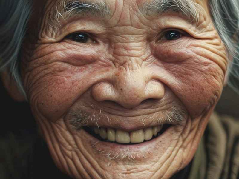 快乐美容快乐生活；快乐美容快乐生活分享