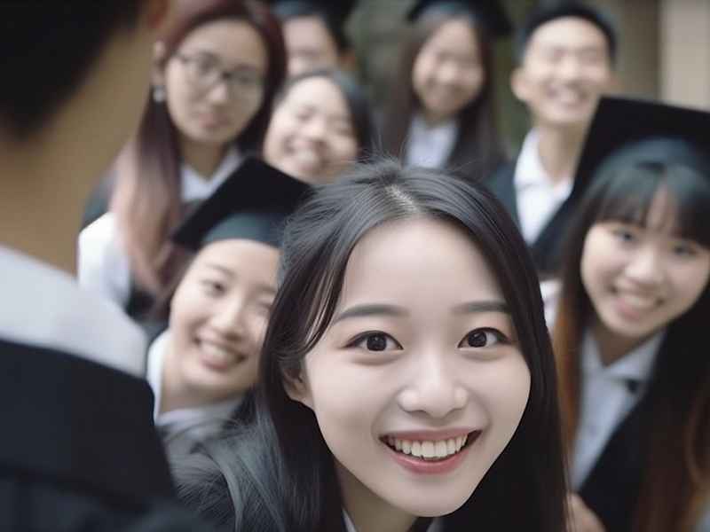 大学微生活、大学生生活微视频作品 大学微生活、大学生生活微视频作品