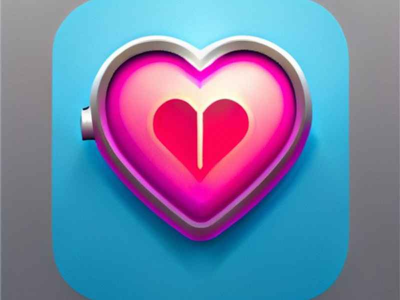 生活爱辽宁app - 生活爱辽宁app怎么登录 生活爱辽宁app - 生活爱辽宁app怎么登录
