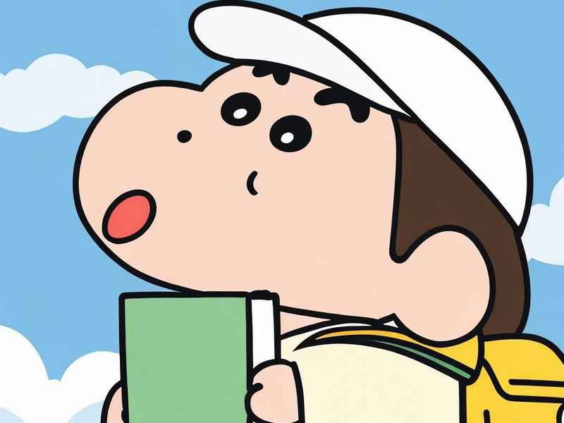 大学生活吐槽(大学生生活吐槽) 大学生活吐槽(大学生生活吐槽)