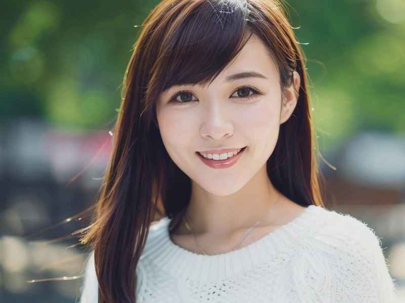 重生之平淡的完美生活，重生之平淡的完美生活百度百科