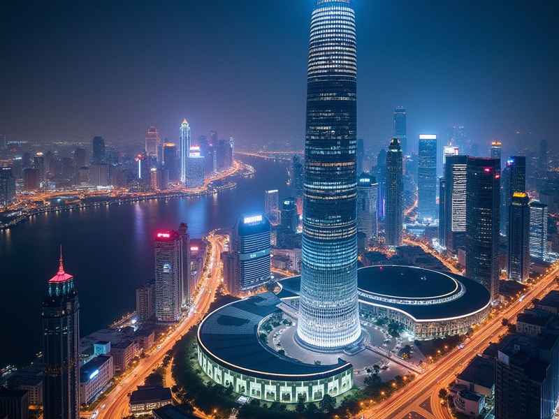 在郑州生活怎么样,在郑州生活怎么样知乎 在郑州生活怎么样,在郑州生活怎么样知乎