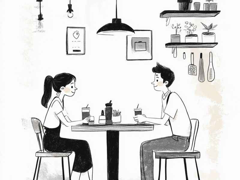 夫妻生活日记漫画 夫妻生活日记漫画全集 夫妻生活日记漫画 夫妻生活日记漫画全集