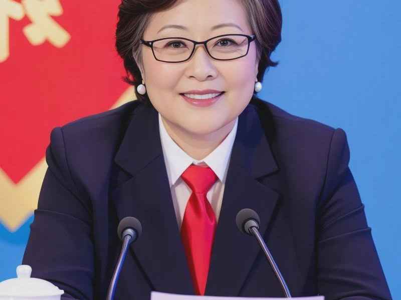 生活报总编;生活报官网 生活报总编;生活报官网