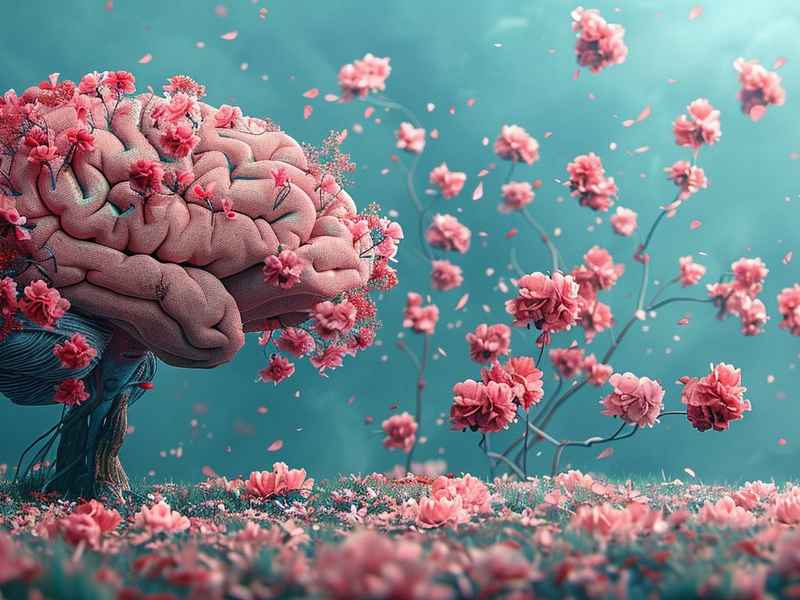 心理健康生活;心理健康与生活 心理健康生活;心理健康与生活