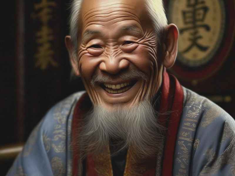 生活幽默故事 生活中幽默风趣的小故事 生活幽默故事 生活中幽默风趣的小故事