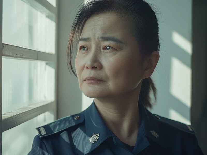 武汉女子监狱真实生活(武汉女子监狱真实生活视频) 武汉女子监狱真实生活(武汉女子监狱真实生活视频)