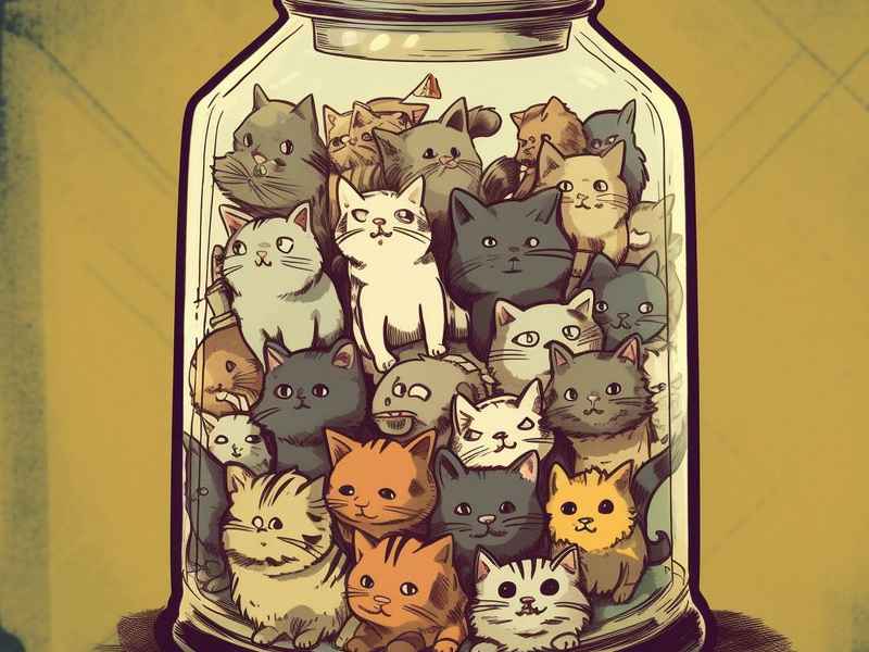 猫的生活贷(搜索猫的生活) 猫的生活贷(搜索猫的生活)