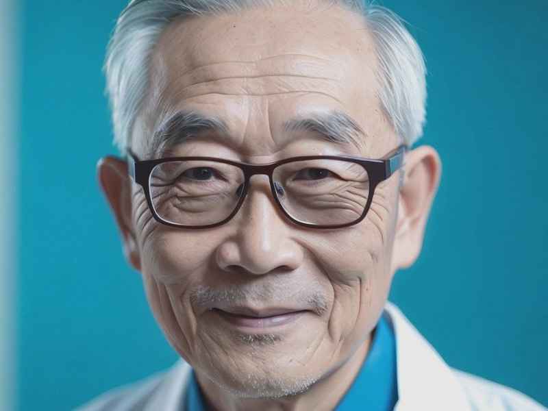 治疗期间可以过生活吗(治疗期间可以过生活吗女性) 治疗期间可以过生活吗(治疗期间可以过生活吗女性)