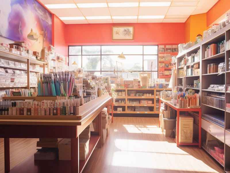 晨光生活店 晨光生活馆旗舰店卖的笔是正品吗 晨光生活店 晨光生活馆旗舰店卖的笔是正品吗