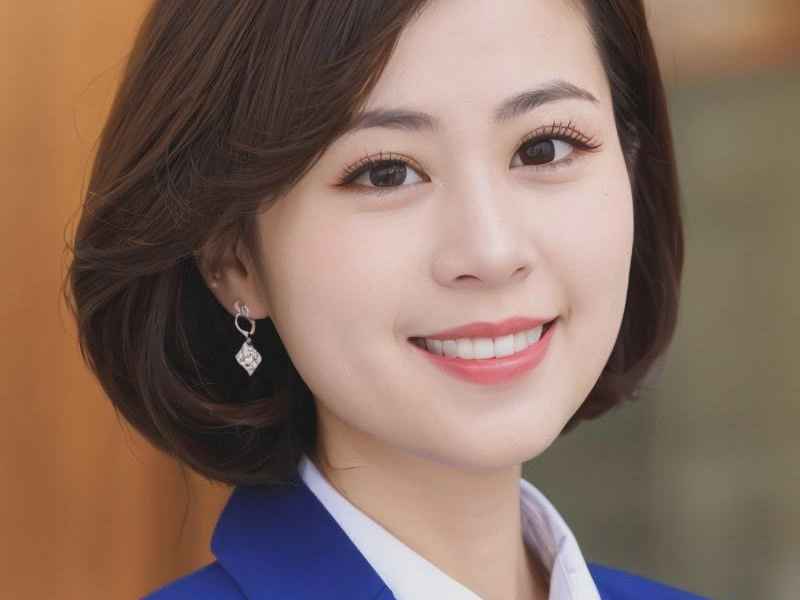 美好生活房产，美好生活房产中介