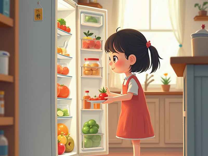 生活小本领、小学生生活本领 生活小本领、小学生生活本领