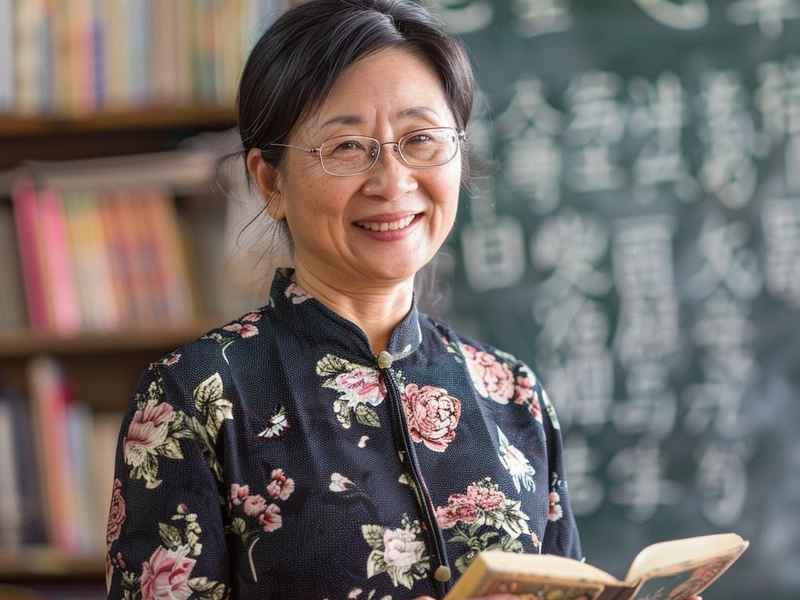 生活老师感言;生活老师感言100字 生活老师感言;生活老师感言100字