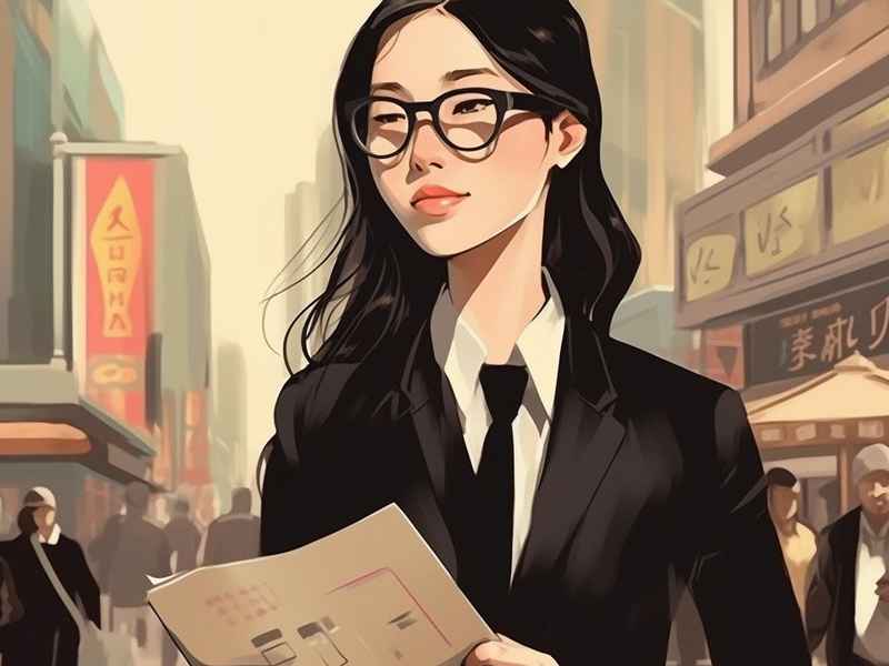 招商银行掌上生活打不开 - 招商银行掌上生活打不开了 招商银行掌上生活打不开 - 招商银行掌上生活打不开了