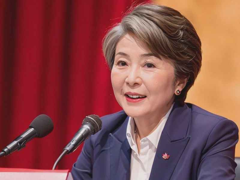 两学一做组织生活会发言；两学一做组织生活会发言材料
