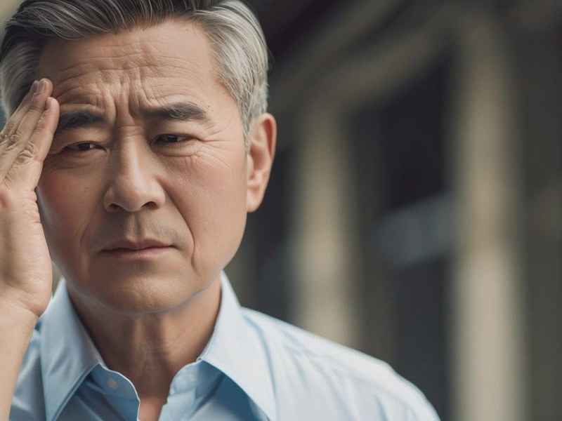 产后多长时间可以性生活；产后多长时间可以性生活了