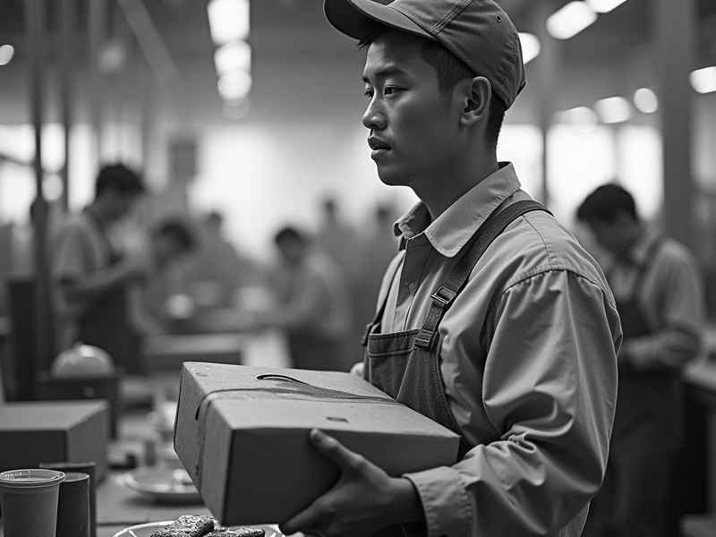 茶生活公司；深圳茶生活美学公司