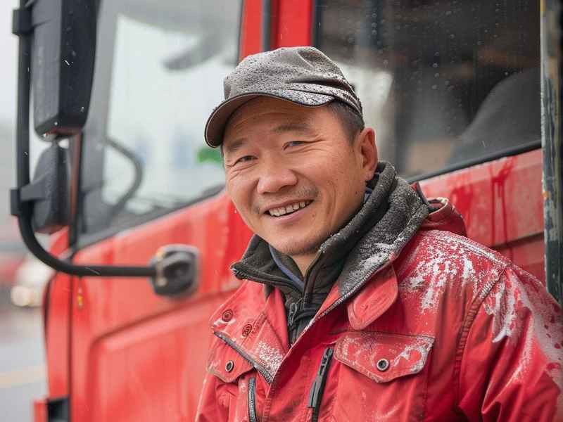 卡友生活 卡友的生活日常 卡友生活 卡友的生活日常