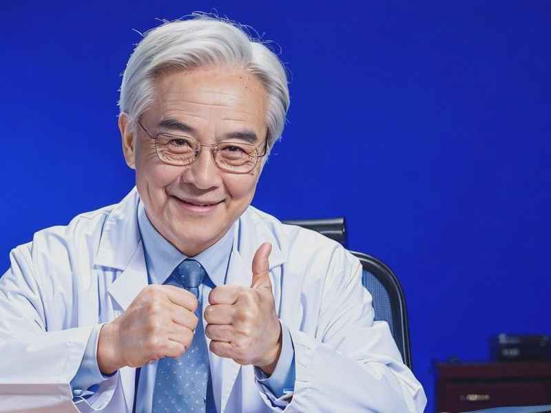 前列腺炎可以性生活不，前列腺炎可以性生活不进行吗