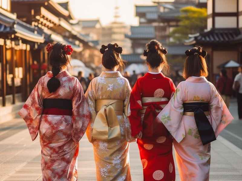 日语生活对话;日语日常生活对话 日语生活对话;日语日常生活对话