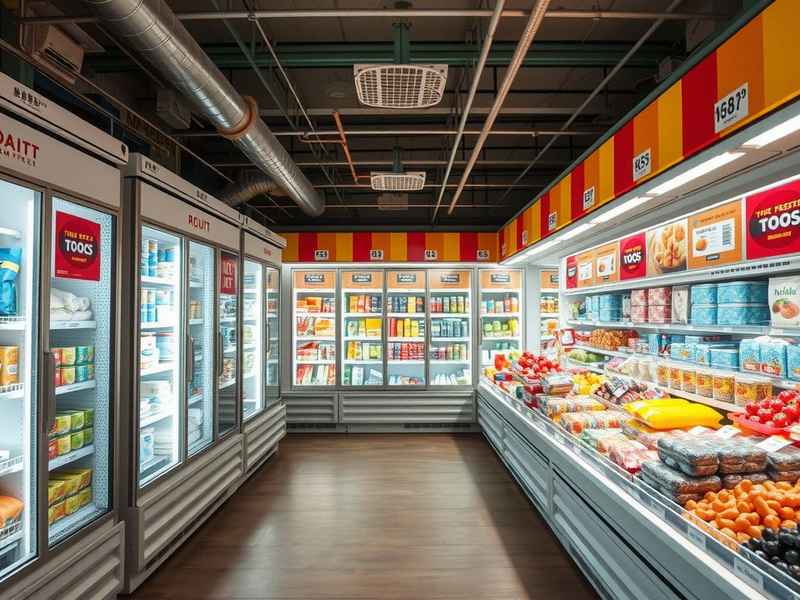 热辣生活店（热辣生活闭店退钱）