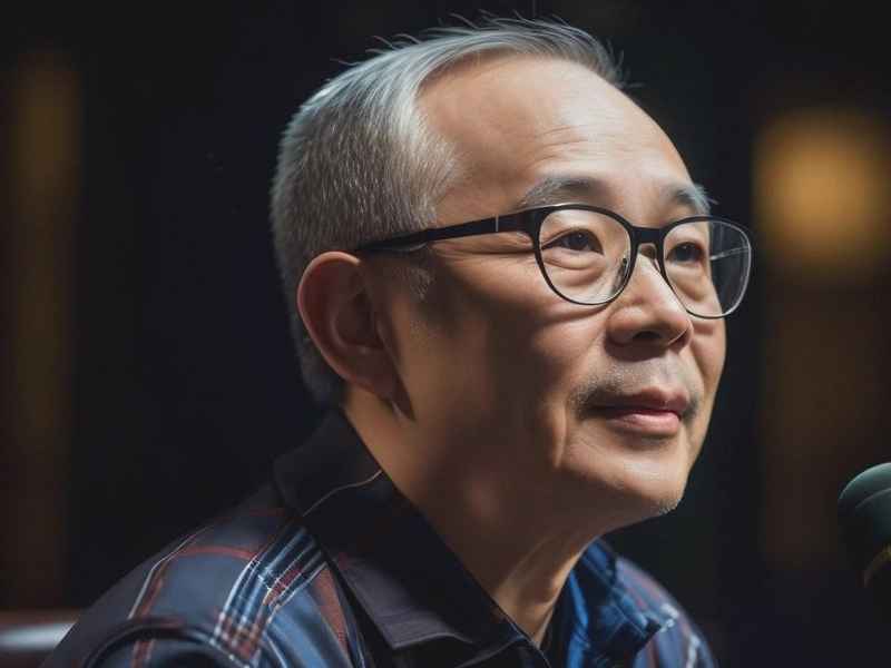 谈工作与生活（谈工作与生活的句子）