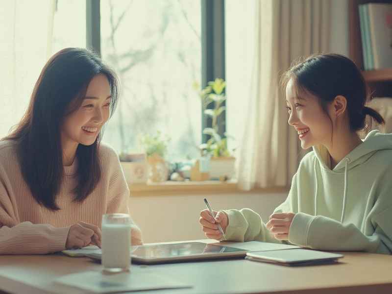 大学生日常生活调查问卷 - 大学生日常生活调查问卷怎么写 大学生日常生活调查问卷 - 大学生日常生活调查问卷怎么写
