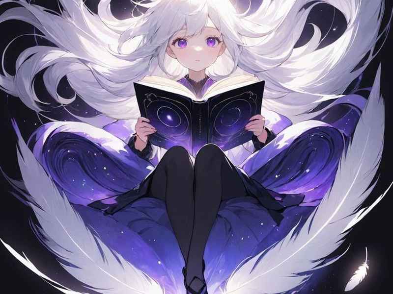 从零开始的使魔生活 从零开始的使魔生活在线观看 从零开始的使魔生活 从零开始的使魔生活在线观看