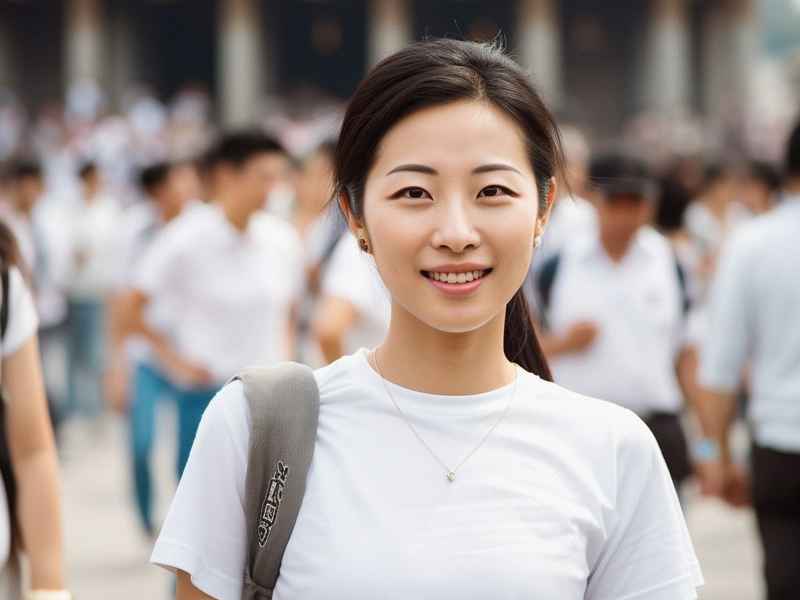 五邑生活网、江门市五邑生活网
