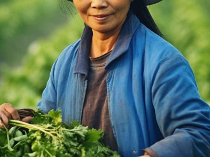 重生农家生活；重生农家生活小说