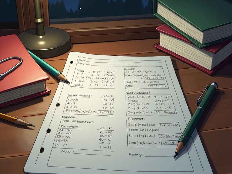 员工生活费 - 员工生活费明细表格样式 员工生活费 - 员工生活费明细表格样式