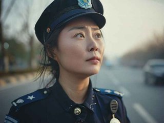南京生活水平 - 南京生活水平 一个月多少