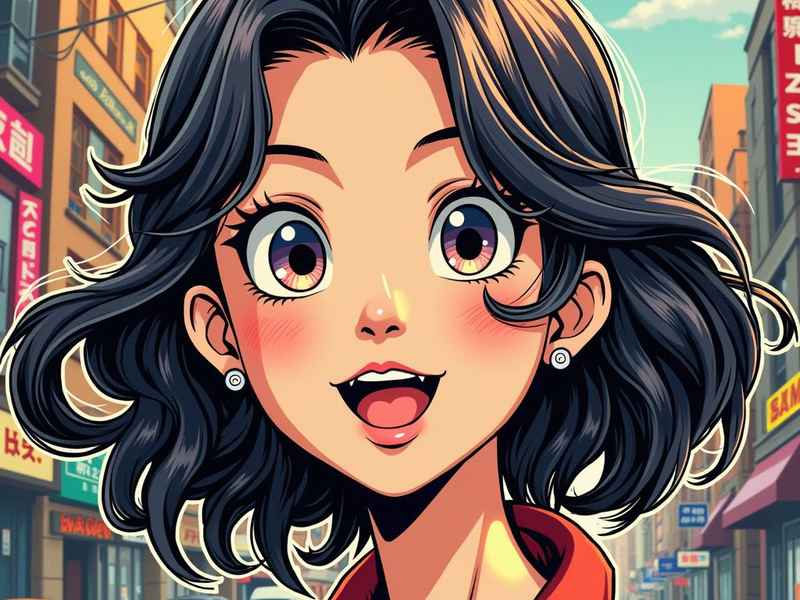 我的都市生活安卓直装版 - 我的都市生活安卓直装版 v1.0.2 我的都市生活安卓直装版 - 我的都市生活安卓直装版 v1.0.2