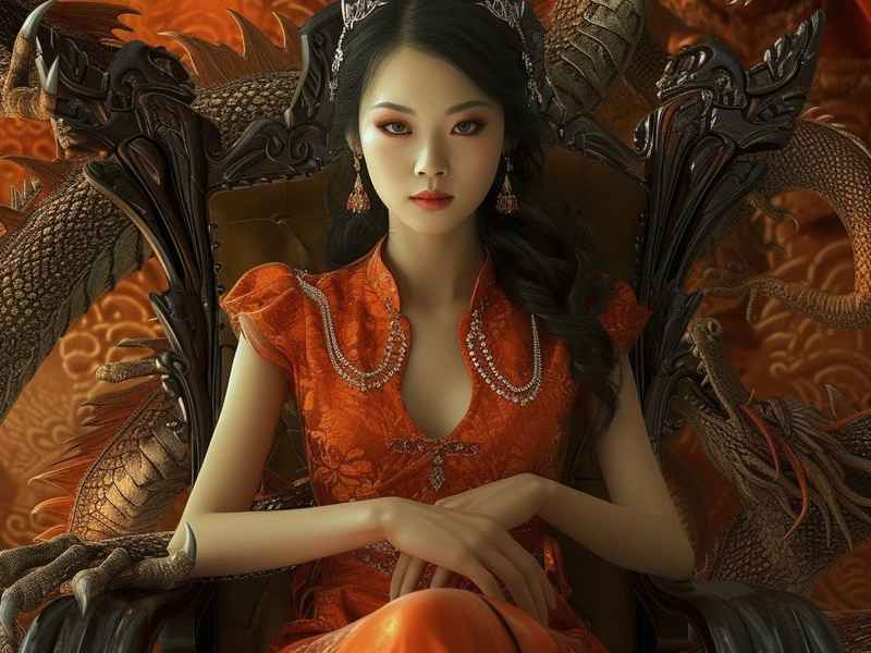 我的皇权生活、我的皇权生活小说 我的皇权生活、我的皇权生活小说