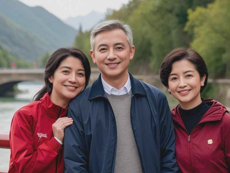 美好生活电视剧免费观看，美好生活电视剧45集免费观看