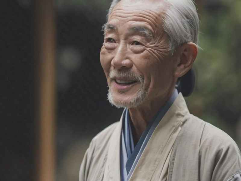 铃木大拙 禅与生活（铃木大拙禅与生活）