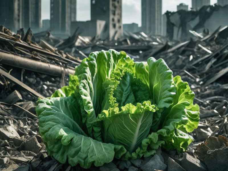 城市夜生活副作用；城市夜生活副作用歌词完整版
